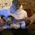Doja Cat You Right Guitar Cover