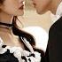 ENG DUB Flash Marriage With The CEO He Falling In Love With The Maid Shortdrama