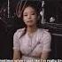 How Did Jennie Accidentally Become The Most Hated Branding Marketing