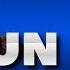 Remix Run It InGodWeRock Sonic The Hedgehog Movie 3 Jelly Roll