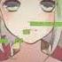 GUMI SV EAT ME OSTER Project SynthVカバー