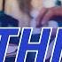 House Music Tech House Vocal House Rhythm Revolution 038 DJ Mix