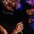 Sunnery James Ryan Marciano Disto Extended Mix