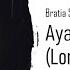 Bratia Stereo Ayayay Ft Tony Tonite Long Version Unofficial CAVING Music Video