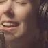Sheryl Crow Sugar Ray OMC Mashup Pomplamoose