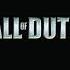 Call Of Duty 2 Soundtrack To Victory