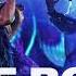 The Road Travis World Road Mix Official Audio Machel Montano X Ashanti Soca 2019