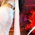 Ganga Muni 3 Full Movie Horror Comedy Raghava Lawrence Nitya Menen Taapsee