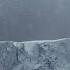 Ugasanie Ice Breath Of Antarctica Full Album 2018