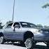 Music Viral Xml Kpop Lowrider Hydralic