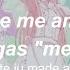 Megami No Café Terrace Season 2 OP Opening Full Charge By Hikari Codama Sub Español Lyrics
