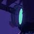 Peggy Gou It Goes Like Nanana Slowed Reverb