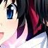 Grisaia No Meikyuu Opening VN HD