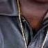 Jay Z Brooklyn We Go Hard Official Instrumental