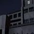 PlayStation Twilight Syndrome Kyuumeihen 1996 Intro