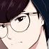 Last Song Nightcore