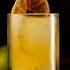 Refreshing Aperitif Cocktail Whisky Cobbler Recipe Tutorial Shorts