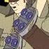 Roostering Momma Named Me Sheriff Adult Swim