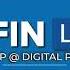 AFFIN Live Workshop Digital Platform