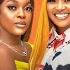 HAPPY ENDING MAURICE SAM CHINENYE NNEBE SANDRA OKUNZUWA MIWA Latest 2024 Nigerian Movie