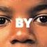 The Jackson 5 Give Love On Christmas Day Lyrics Video