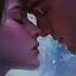 Oryn Etheria When I M With You