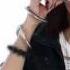 Robert M Feat Nicco Dance Hall Track Official Video