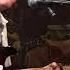 Election Day Blaze Foley