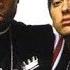 50 Cent Eminem I Get Money Extended