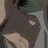 Attack On Titan Azide X Drama JD X J Swey Flexgang