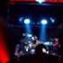 Muse United States Of Eurasia Live In Cologne 16 11 2009