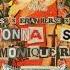 BLONDISH Eran Hersh Darmon With Madonna Sorry Miss Monique Remix