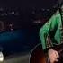 Close My Eyes Forever Ozy Osbourne And Lita Acoustic