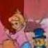 CB Movie 1 Song 2 Nobody Cares Like A Bear