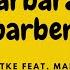 Barbaras Rhabarberbar Bodo Wartke Ft Marti Fischer English Lyrics