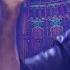 Sami Yusuf For True Lovers Worldmusic Worldmusictraditions