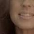 Little Big Town Pontoon Official Music Video