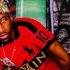 Capital Bra Feat JuJu Melodien Prod The Cratez Reaction