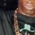 Shabba Ranks Can T Keep A Good Man Down