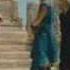 Troy Movie Extended Part Achilles Patroclus Odysseus