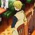 Bungou Stray Dogs OST I Leaping Wings
