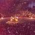 Metallica 29 04 2023 Full Show Johan Cruijf ArenA Amsterdam