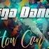 Giga Dance How Can I Official Music Video