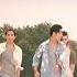 Karol G CNCO Casi Nada Remix Music Video