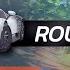 Asphalt Legends Unite AMG ONE Grand Prix Round 1 1 Touchdrive Manual Drive Reference Laps