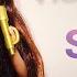 Nickelodeon Victorious Singing Tori Doll