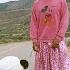 LIKE MY MOM