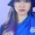Hey Mama David Guetta Feat Nicki Minaj Bebe Rexha Afrojack Cover By FiNE