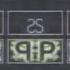 Klasky Csupo Graffiti Has A Conga Busher In G Major