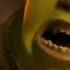 Shrek The Halls 1997 Alternative Ending Audio Only 2001